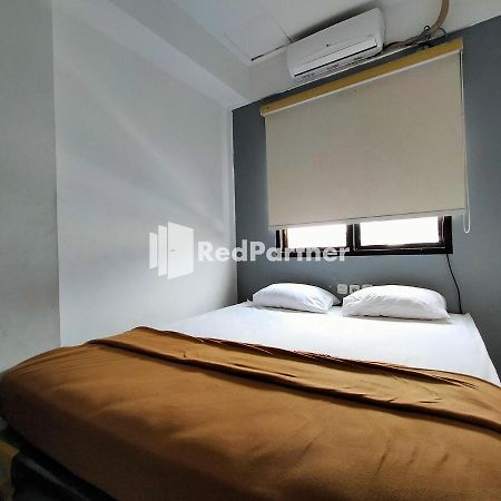 Hotel Ayu Lestari Ternate Bagian luar foto